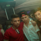 Club Neo (Győr) - Pálffy Bál 2014 - ByTheWay - 2014. március 21. (péntek)