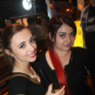 2015.06.27. Mamma Mia Szombati Házibuli FeelHarmonX Dj:Balage Photo by Árpika