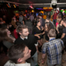 Lapos 2013.01.23. (szerda) (Fotók: K. Balázs)