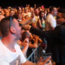 2019.08.18. Augusztus 20.-ai Fesztivál 1.nap 