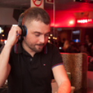 Mamma Mia 2013.03.16. (szombat) (1) (Fotók: K. Balázs)