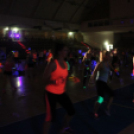 2017.10.14. II.Neon Fitness Party Fotók:árpika