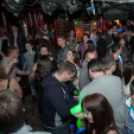 Lapos 2013.01.04. (péntek) (1) (Fotók: K. Balázs)