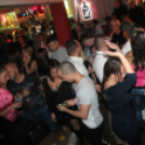 2016.04.09. Mamma Mia Szombati Video Disco Dj:Hubik Fotók:árpika