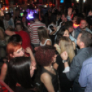 2016.05.21 Mamma Mia Dj Balage Birthday Night & Solymi Conga Fotók.árpika