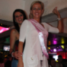 2014.07.04.Mamma Mia Pénteki Házibuli Dj:Ice Fotók.árpika