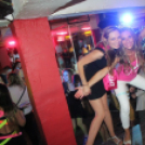 2017.07.15. Mamma Mia Szombati Házibuli Dj:Balage Fotók:árpika