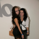 Club Mundo -  All 4 Ladies 2013.09.14. (szombat)