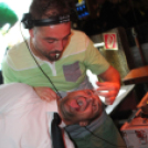 2014.11.29.Mamma Mia FeelharmonX Night Dj:Balage Fotók:árpika