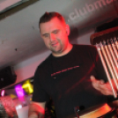  2015.10.16 Mamma Mia Pénteki Házibuli Dj:Ice & Solymi Conga fotók:árpika