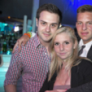 Mundo - Made in Ibiza Show 2014.06.07. (szombat)