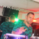 2019.10.26.Mamma Mia Dj:Newik & Solymi Conga Fotók:árpika