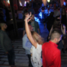 2017.05.12 Mamma Mia R\'n\'B Imádók éjszakája Dj:Hubik Fotók:árpika