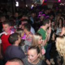 2015.11.07.Mamma Mia Szombati Házibuli Dj:Balage Fotók:árpika