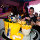 Club Neo (Győr) - Newik 33th Birthday Party - 2014. április 12. (szombat)