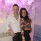 Mundo - All 4 Ladies /w YAMINA 2014.06.21. (szombat)