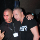 2013.04.17.Szerda Subway AK Hallgatói napok 3.nap fotók:árpika