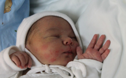 Salga Lóránt László