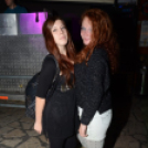 2013.10.26.Szombat Lapos Fotók:Adrián