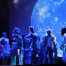  2016.03.19 Audi Aréna Omega és az ExperiDance musicel Fotók:árpika