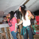 2014.12.05 Mamma Mia Péntek R'N'B All Stars Dj:Ice fotók:árpika