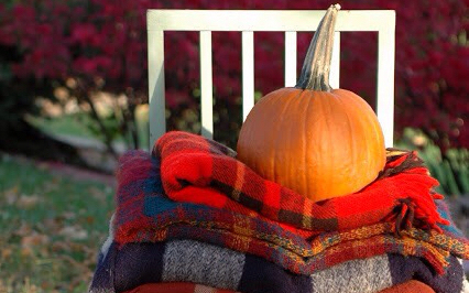 Mit terveztél a hétre? Ilyen időjárással kell számolnod 