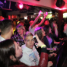 2016.12.16. Mamma Mia Dér Heni Dj:Ice Fotók:árpika