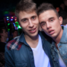 Lapos 2013.01.04. (péntek) (2) (Fotók: K. Balázs)