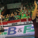 2018.05.23. Audi ETO KC -Békéscsaba női kézilabda és a bajnoki ünneplése Fotók:árpika 