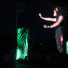 2019.08.19. Augusztus 20.-ai Fesztivál 2.nap