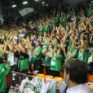 2019.04.13.Győri Audi ETO KC-Odense KC női kézilabda BL mérkőzés 