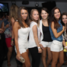 Club Mundo - Julia Carpenter 2013.08.10. (szombat) (1) (Fotók: Mundo)