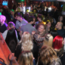 2019.02.16.Mamma Mia Valentinnapi Szingli Party DJ:Balage&Solymi Conga