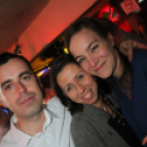 2014.12.31.Mamma Mia Szilveszter FeelHarmonX&Solymi Konga Dj:Balage