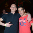 2013.04.12.Péntek Banhof Fotók:adrián