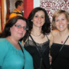 2015.01.24.Mamma Mia Éjjel-Nappal Budapest Joe és Barbi Dj:Balage