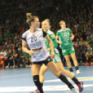2019.02.09. Győri Audi ETO KC -Viper Kristiansand Női BL mérkőzés 