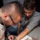 Girls Night out - Club Neo