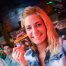 2015.02.20 Pénteki Házibuli Dj:Ice & Solymi Konga Fotók:Pászti