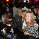 2015.12.12.Mamma Mia Szombati Házibuli Dj:Balage&Solymi Conga Fotók:árpika