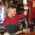 2019.12.31.Mamma Mia Szilveszteri Házibuli Dj:Giga & DJ:Balage Fotók:árpika