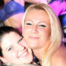 2013.11.22.Szombat Mamma Mia FeelharmonX Dj:Balage fotók.árpika