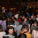 Video Disco 2014.04.16. Szerda