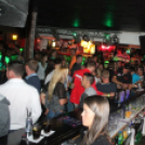 2015.09.12 Mamma Mia Szombati Házibuli DJ:Balage&Solymi Conga fotók:árpika