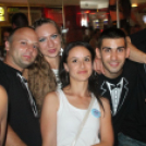 2014.08.09.Szombati Házibuli Dj:Balage Fotók:árpika