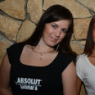 2013.10.02.Szerda Lapos fotók:adrián 