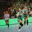 2020.02.15.Győri Audi ETO KC -Alba Fehérvár Női kézilabda mérkőzés Fotók:árpika