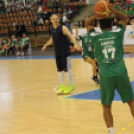 2013.10.13. Vasárnap Összefogás Gála Fotók:árpika