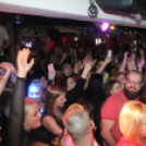 2019.03.08.Mamma Mia Nőnapi Party&Horváth Tamás 