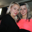 2014.03.08.Szombat Mamma Mia Nőnap Hujber Ferenc Dj:Balage fotók.árpika